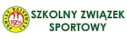 PODLASKI SZKOLNY ZWIĄZEK SPORTOWY