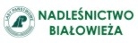 NADLEŚNICTWO BIAŁOWIEŻA