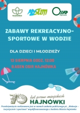 News zdjęcie id 1065