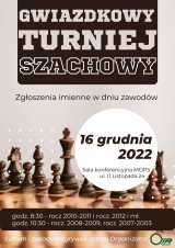 News zdjęcie id 1290