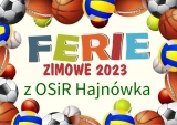 News zdjęcie id 1299