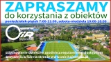 Obrazek dla news_1332