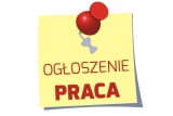 News zdjęcie id 1366