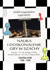 News zdjęcie id 1393