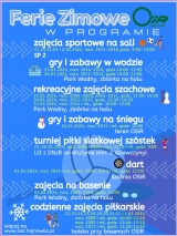 News zdjęcie id 1475