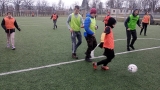 Obrazek dla news_1669