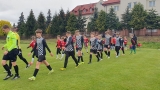 Obrazek dla news_1692