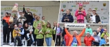 News zdjęcie id 1694