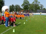 Obrazek dla news_1702
