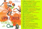 Obrazek dla news_1711