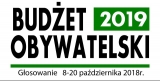 News zdjęcie id 584