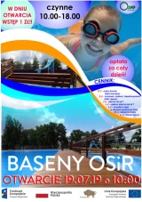 Obrazek dla news_722