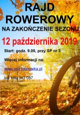 News zdjęcie id 755