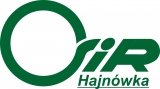 Obrazek dla news_797