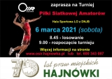 Obrazek dla news_964